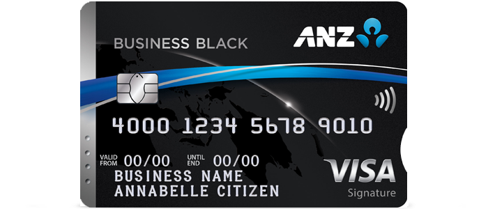 Elevate Your Spending Power with ANZ Credit Cards!