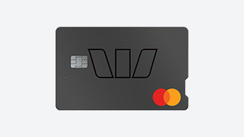 Maximise Your Rewards with Westpac Credit Cards!