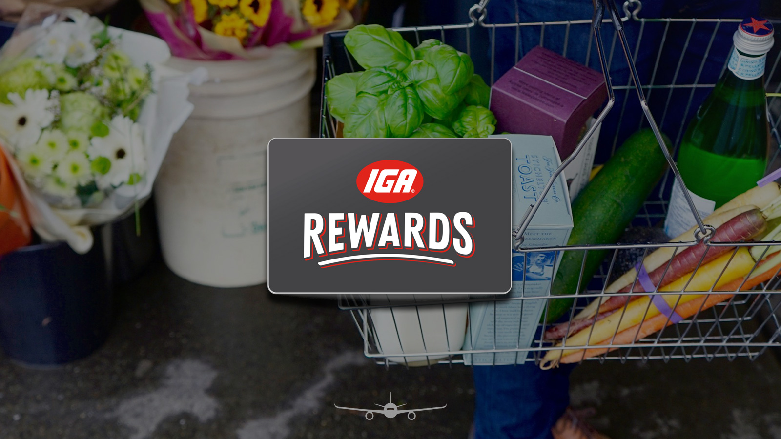 Join the IGA Family: Exciting Career Opportunities Await!