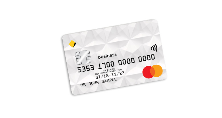 Unlock Financial Flexibility with CommBank Credit Cards!