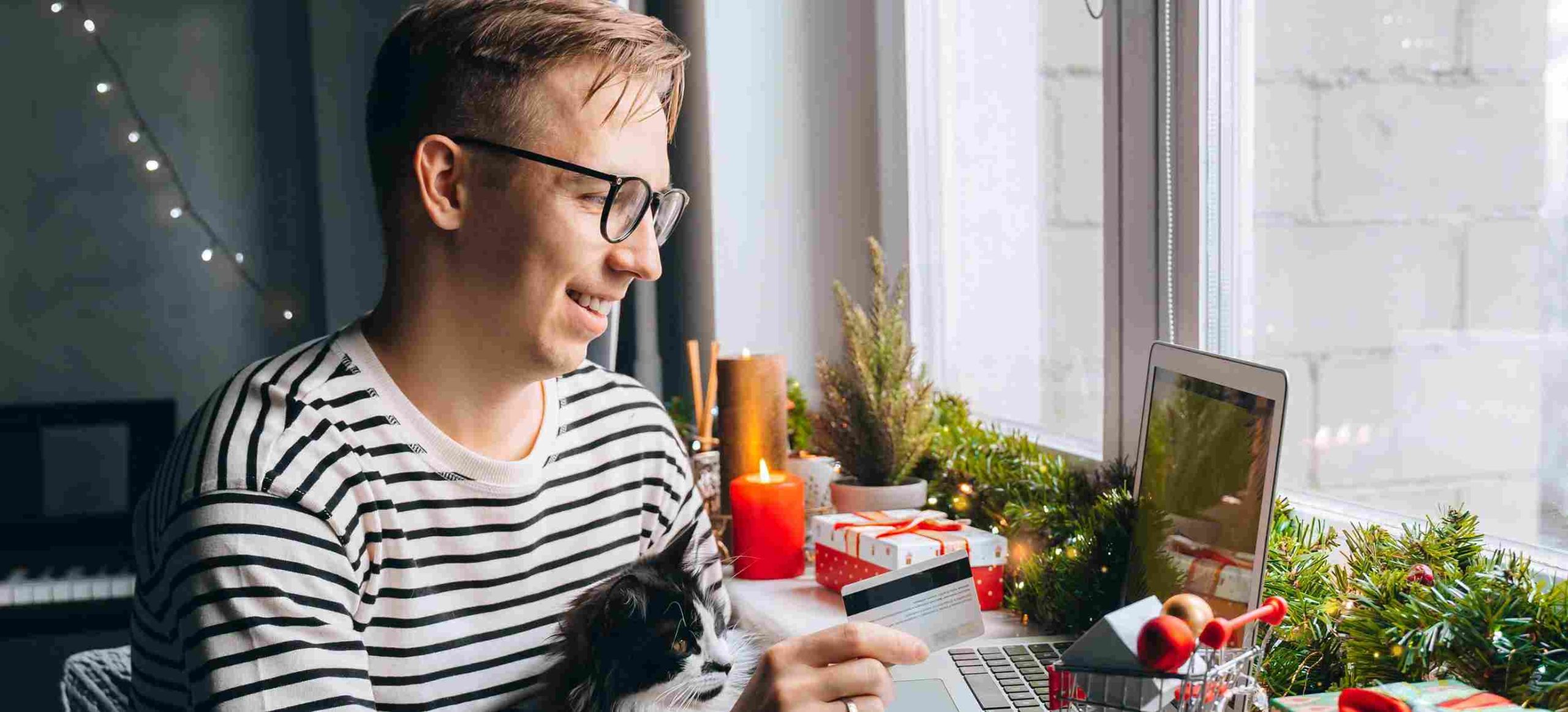 Tailored Credit Card Options with BOQ: Discover Yours Today!