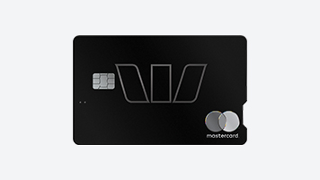 Maximise Your Rewards with Westpac Credit Cards!