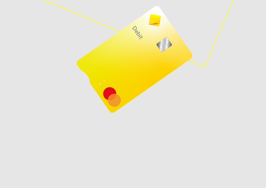Unlock Financial Flexibility with CommBank Credit Cards!