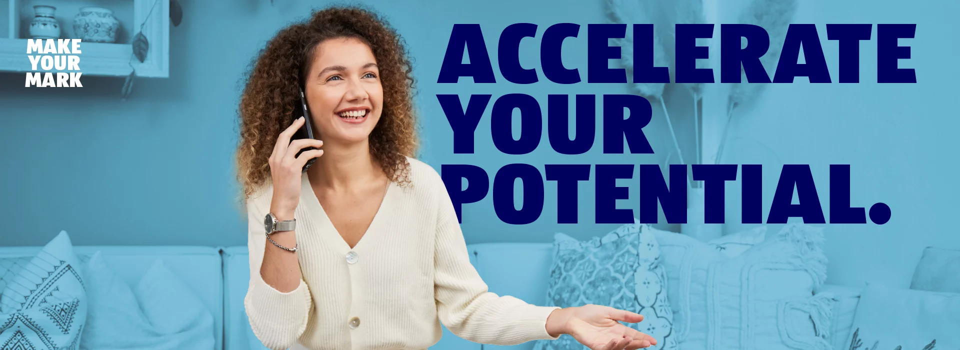 Kickstart Your Career at Aldi: Join Our Team Today!
