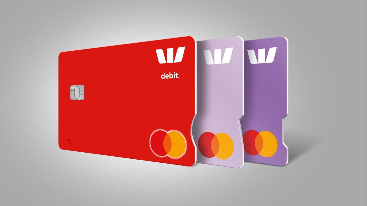 Empower Your Spending with Westpac Credit Cards!
