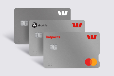 Empower Your Spending with Westpac Credit Cards!