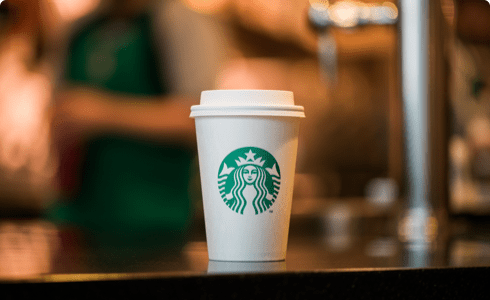 Brew Your Future with Starbucks: Join Our Team!