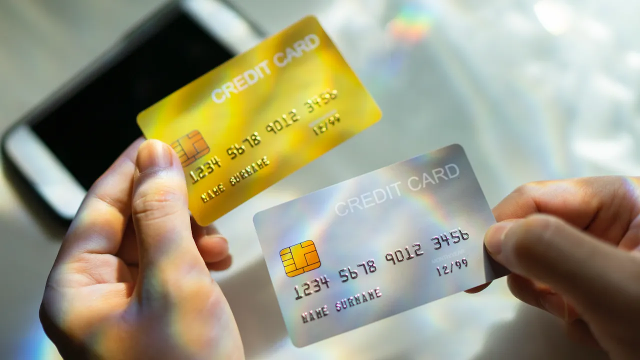 Unlock Financial Freedom with a Westpac Credit Card!