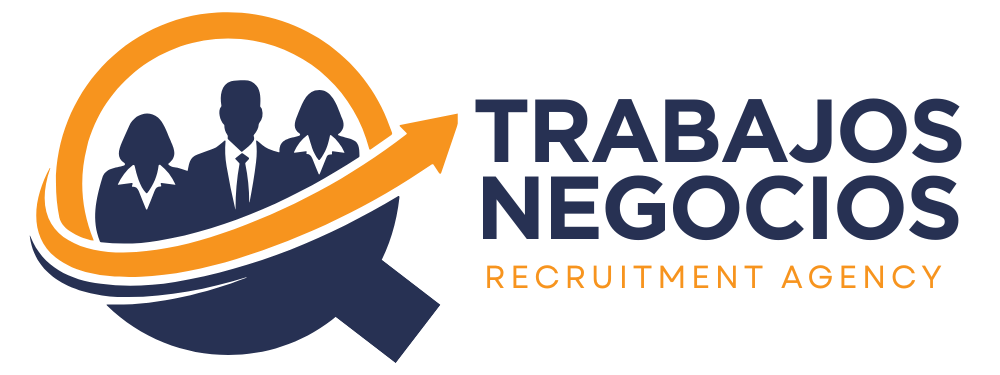 Trabajos Negocios – Australia